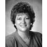 Betty Mahmoody