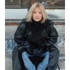 Susie Moloney