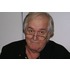 Henning Mankell