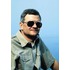 Tom Clancy