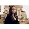 Zadie Smith