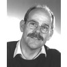 Jos de Valk