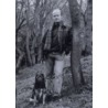 Jim Crace
