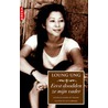Loung Ung