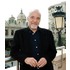 Paulo Coelho