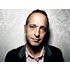 David Sedaris