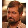 Marc Tritsmans