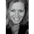 Arinka Linders