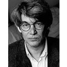 Peter van Gestel