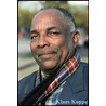 Frank Martinus Arion