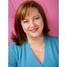 Elizabeth Noble
