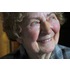 Margreet van Hoorn