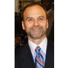 Scott Turow