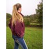 Roos Boum