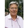 Elly de Waard