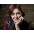 Emma Donoghue