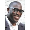 Mike Gayle