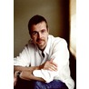 Mark Billingham