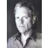 Allan Folsom