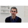 Edmund de Waal