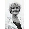 Ruth White