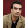 Nadeem Aslam