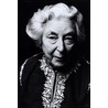 Rumer Godden