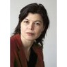 Nida Oudejans