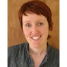 Catherine O'Flynn