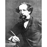 Ch. Dickens