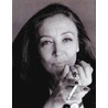 O. Fallaci