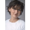 Helma Laanen