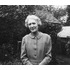 Elizabeth Goudge