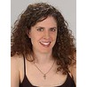 Shanna Swendson