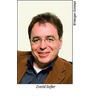 David Safier