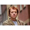 Eddy Terstall