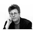 Stieg Larsson