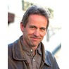 Jasper Fforde