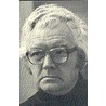 Clem Schouwenaars