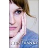 Tess Franke