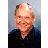John Brosens