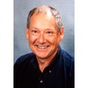 John Brosens