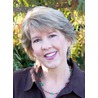 Deborah Raney