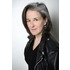 Tatiana de Rosnay