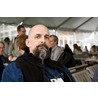 Neal Stephenson