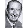 Nevil Shute
