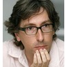 David Trueba