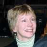 Gracia Burnham