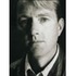ed Lee Child