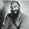 Set Osho